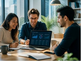 https://www.aqute.com/ website