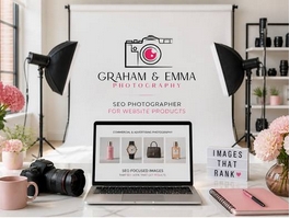 https://graham-emma.co.uk/ website