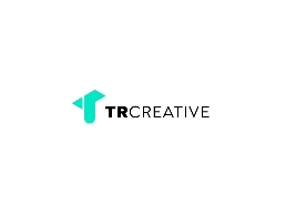 https://www.trcreative.co.uk/ website