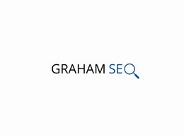 https://grahamseo.co.uk/ website