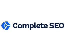 https://www.completewebresources.com/ website