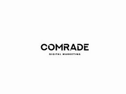 https://comradeweb.com/ website