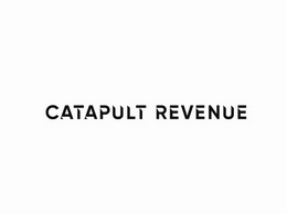 https://comradeweb.com/ website