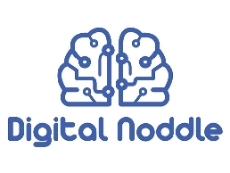 https://digitalnoddle.com/ website