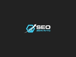 https://www.seozennyc.com/ website