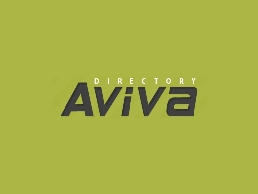 https://www.avivadirectory.com/ website