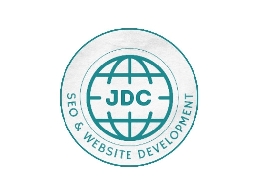 https://www.jdcseodesign.com/ website