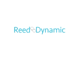 https://reeddynamic.com/ website