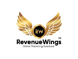 https://revenuewings.com/ website