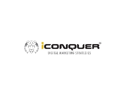 https://iconquer.com/ website