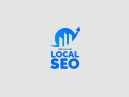 https://longislandlocalseo.com/ website