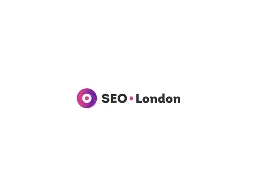 https://seo.london/ website