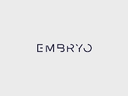 https://embryo.com/seo/ website