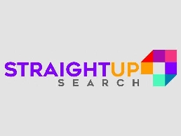 https://straightupsearch.com/ website