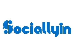 https://webology.io/ website