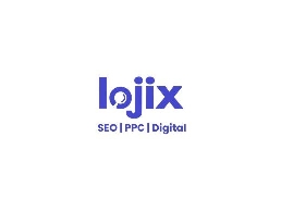 https://www.lojix.co.uk/seo-company-sheffield/ website