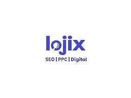 https://lojix.co.uk/seo-sheffield/ website