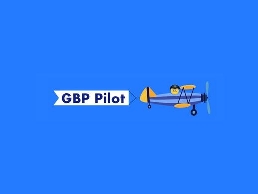 https://gbppilot.com/ website