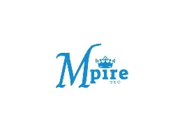 https://www.mpireseo.com/ website