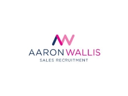 https://www.aaronwallis.co.uk/ website