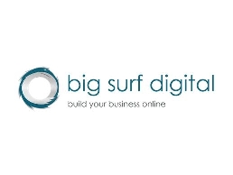 https://www.bigsurfdigital.co.uk/ website