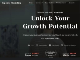 https://www.republicmarketing.co.uk/seo-birmingham website