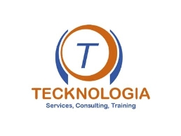 https://www.tecknologia.co.uk/ website