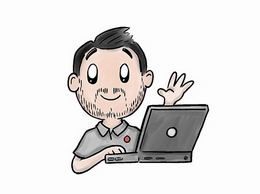 https://review-cards.co.uk/about/ website