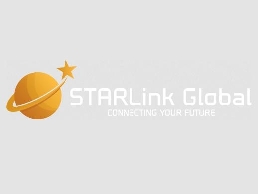 https://starlinkglobal.co.uk/ website
