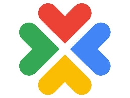 https://seothinking.de/ website