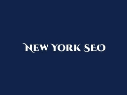 https://www.newyorkseo.io/ website