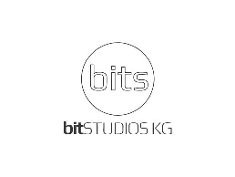 https://www.bitstudios.at/seo-agentur-graz/ website