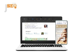 https://johnlocalseo.com/local-seo-glasgow/ website