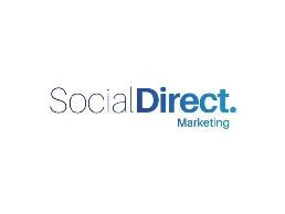 https://socialdirect.com.au/ website