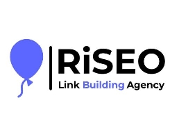 https://www.riseo.co.uk/ website