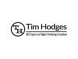 https://www.timdhodges.ca/ website