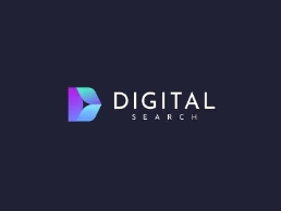 https://www.digitalsearchgroup.co.uk/ website