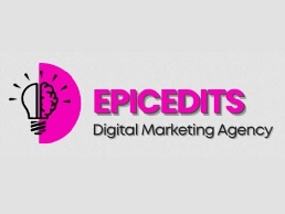 https://epicedits.co.uk/ website