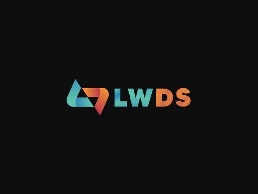 https://www.londonwebsitedesignservices.com/ website