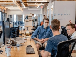 https://webdesignlymm.com/seo/ website