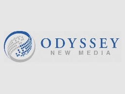 https://www.odysseynewmedia.com/seo/ website