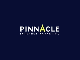 https://pinnacleinternetmarketing.co.uk/ website
