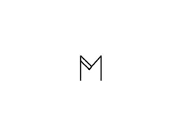 https://www.mybusinesshome.com.au/ website