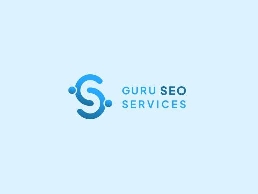 https://guruseoservices.com/ website
