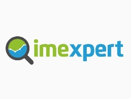 https://imexpert.au/ website