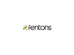 https://fentonsit.com/locations/it-support-chichester/ website
