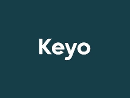 https://www.keyoagency.com/ website
