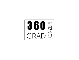 https://www.360-grad-konzept.com/ website