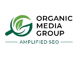https://organicmediagroup.org/ website