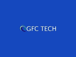 https://gfctech.co.uk/ website